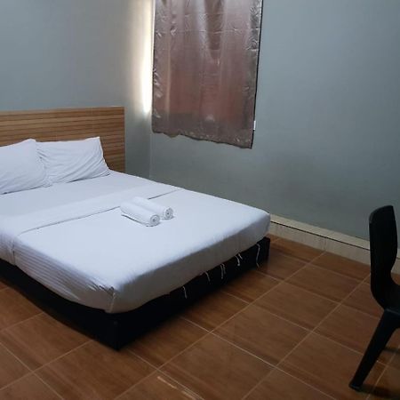 Hotel Gadong qing yun 1st branch Kampong Gadong Exterior foto